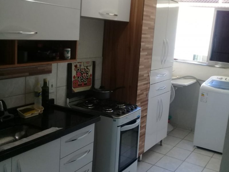 Apartamento à venda Cosmos com 46m² e 2 quartos por R$ 135.000 - 1346677072-cozinha-02.jpeg