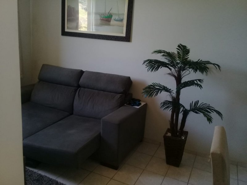 Apartamento à venda Cosmos com 46m² e 2 quartos por R$ 135.000 - 1512898218-sala-03.jpeg