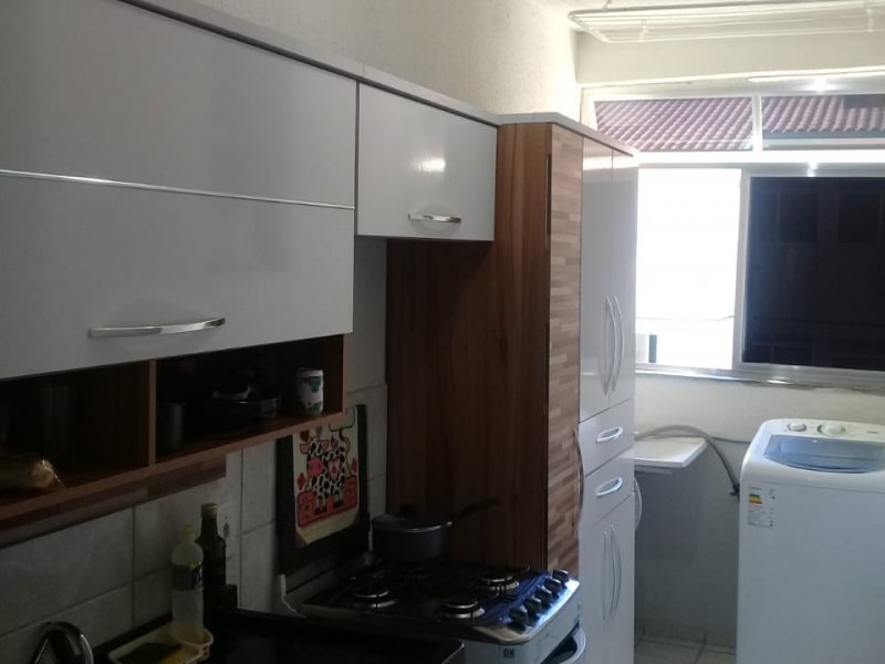 Apartamento à venda Cosmos com 46m² e 2 quartos por R$ 135.000 - 1560500290-cozinha-03.jpeg