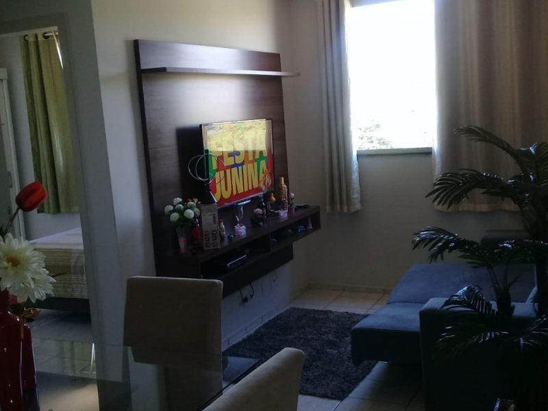 Apartamento à venda Cosmos com 46m² e 2 quartos por R$ 135.000 - 1583986815-sala-04.jpeg