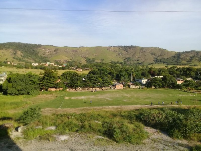 Apartamento à venda Cosmos com 46m² e 2 quartos por R$ 135.000 - 1619300819-campo-01.jpeg