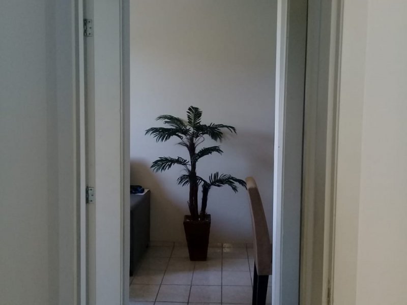 Apartamento à venda Cosmos com 46m² e 2 quartos por R$ 135.000 - 1815816203-corredor-02.jpeg