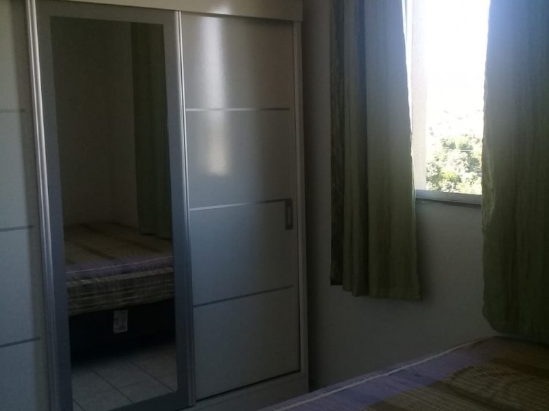 Apartamento à venda Cosmos com 46m² e 2 quartos por R$ 135.000 - 1993886132-quarto-casal-02.jpeg