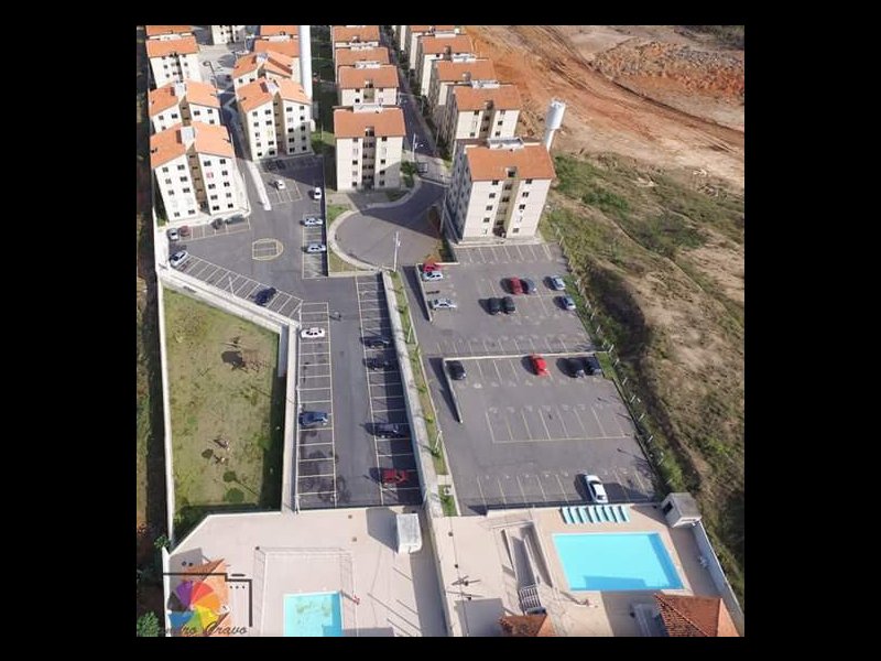 Apartamento à venda Cosmos com 46m² e 2 quartos por R$ 135.000 - 2105199719-area-externa-03.jpeg
