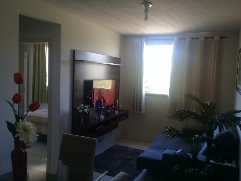 Apartamento à venda Cosmos com 46m² e 2 quartos por R$ 135.000 - 2125969796-sala-06.jpeg