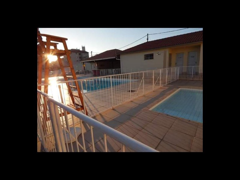 Apartamento à venda Cosmos com 46m² e 2 quartos por R$ 135.000 - 276581306-piscina-01.jpeg