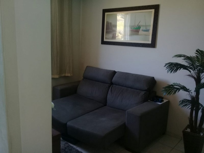 Apartamento à venda Cosmos com 46m² e 2 quartos por R$ 135.000 - 394378158-sala-05.jpeg