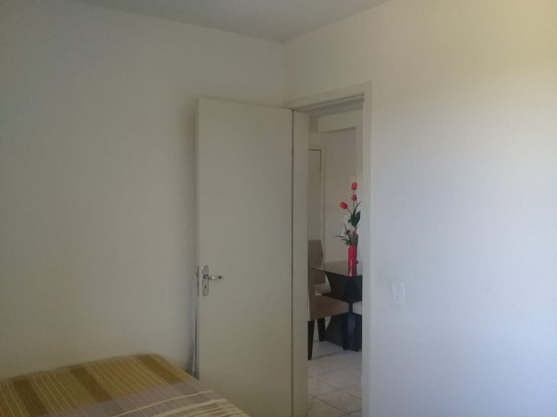 Apartamento à venda Cosmos com 46m² e 2 quartos por R$ 135.000 - 955791441-quarto-casal-01.jpeg