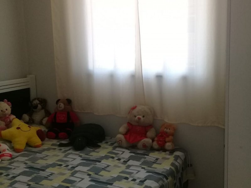 Apartamento à venda Cosmos com 46m² e 2 quartos por R$ 135.000 - 999639186-quarto-solteiro-01.jpeg