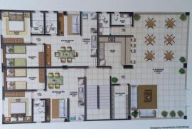Apartamento à venda Pernambués com 55m² - 2 dormitórios -  vagas - R$ 228.800 - 1316811110-photo-2021-05-20-08-43-06-3.jpg