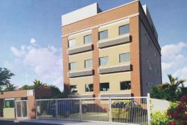 Apartamento à venda Pernambués com 55m² - 2 dormitórios -  vagas - R$ 228.800 - 468351207-photo-2021-05-20-08-43-06.jpg