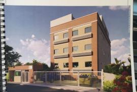 Apartamento à venda Pernambués com 55m² - 2 dormitórios -  vagas - R$ 228.800 - 551976493-photo-2021-05-20-08-43-06-2.jpg