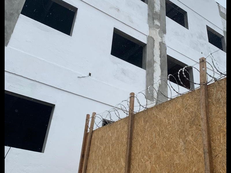 Apartamento à venda Pernambués com 55m² e 2 quartos por R$ 228.800 - 297083809-photo-2021-05-20-08-43-06-6.jpg