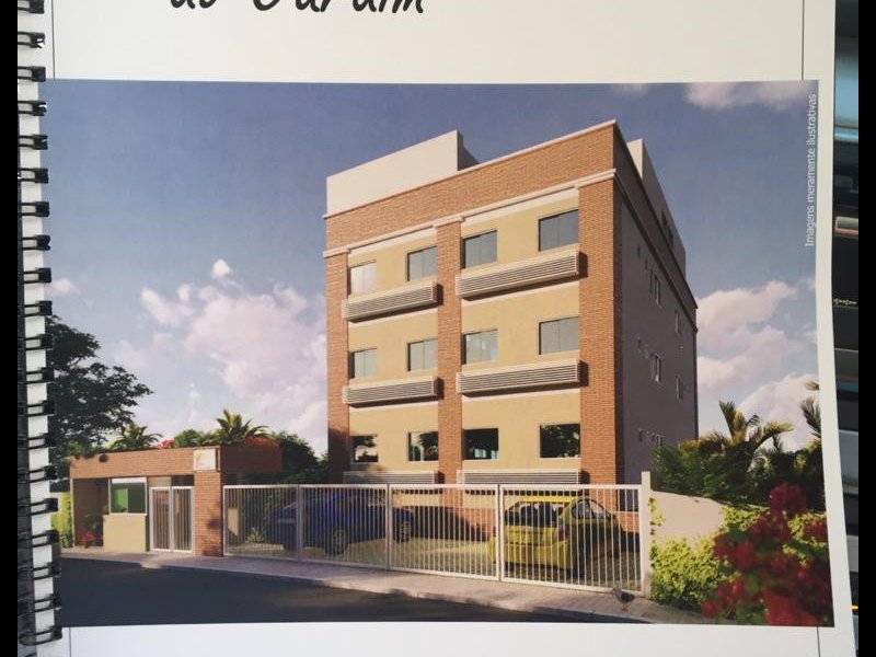 Apartamento à venda Pernambués com 55m² e 2 quartos por R$ 228.800 - 551976493-photo-2021-05-20-08-43-06-2.jpg