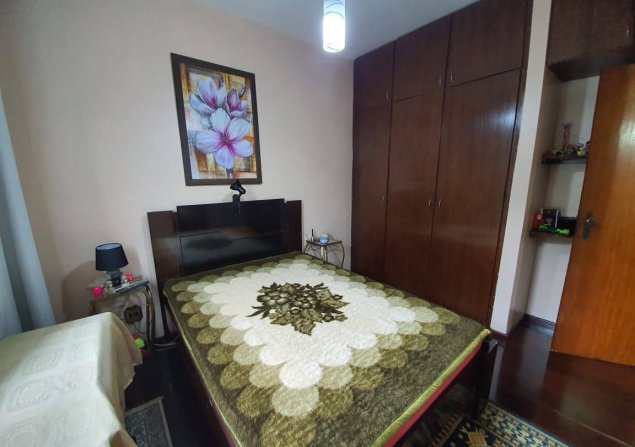 imóvel com 75m²