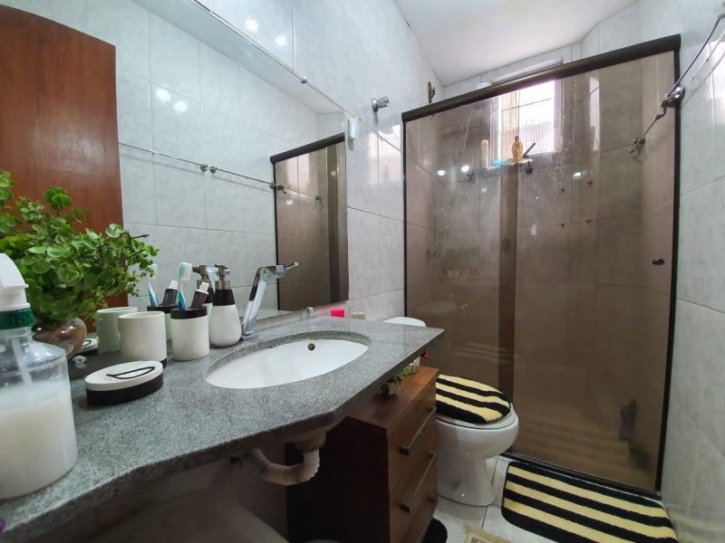 imóvel com 75m² - Estoril - Belo Horizonte
