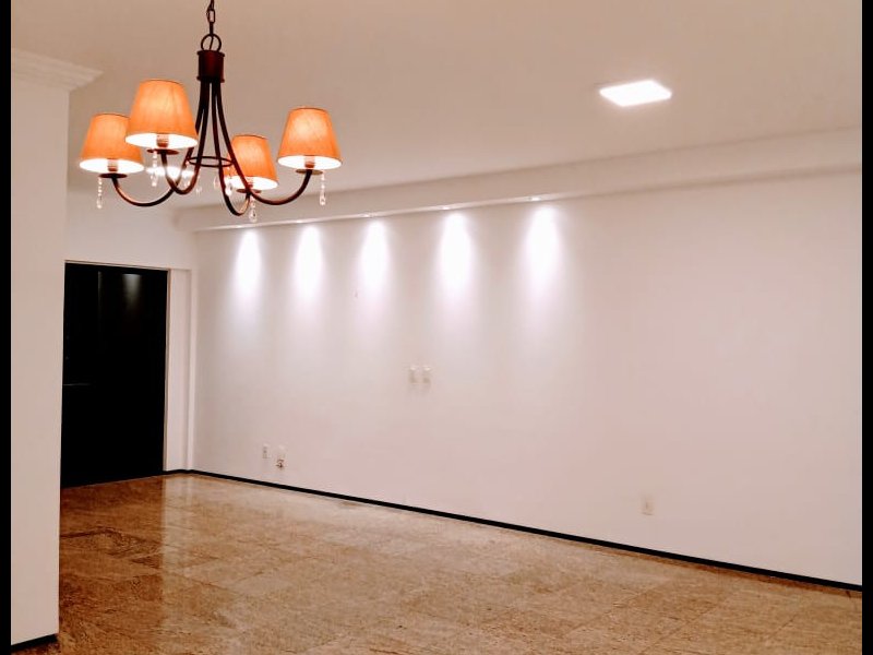 Apartamento à venda Meireles com 158m² e 4 quartos por R$ 685.000 - 1028954064-whatsapp-image-2021-06-26-at-16.jpeg