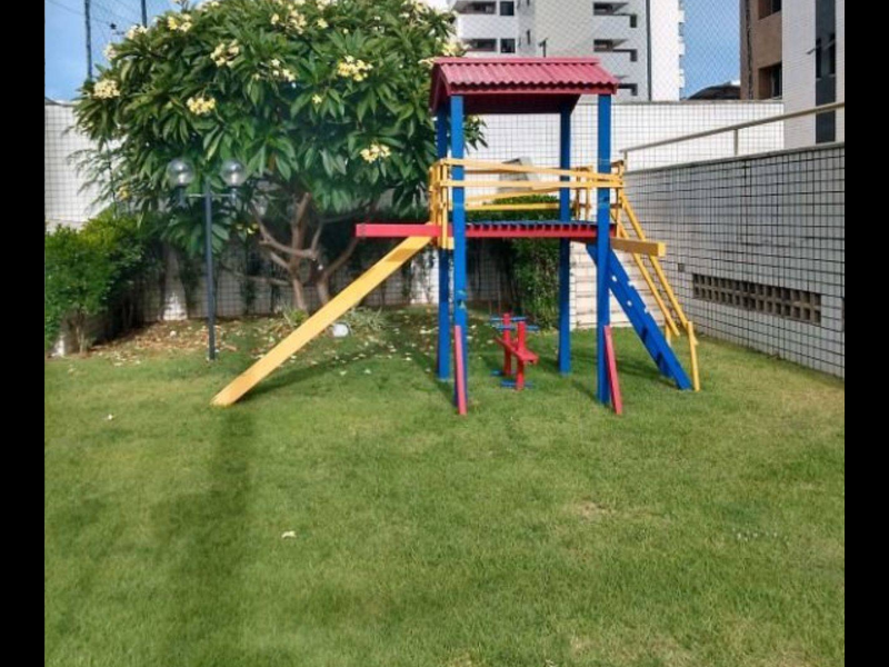 Apartamento à venda Meireles com 158m² e 4 quartos por R$ 685.000 - 1082004816-screenshot-20210901-2050103.png