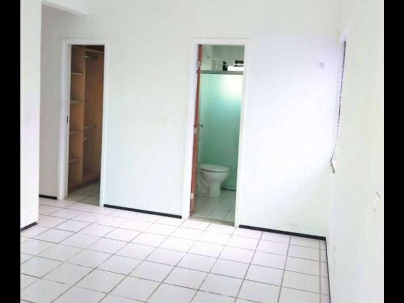 Apartamento à venda Meireles com 158m² e 4 quartos por R$ 685.000 - 1108404976-screenshot-20210901-2051193.png