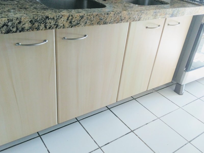 Apartamento à venda Meireles com 158m² e 4 quartos por R$ 685.000 - 1399668939-img-20190602-145621147.jpg