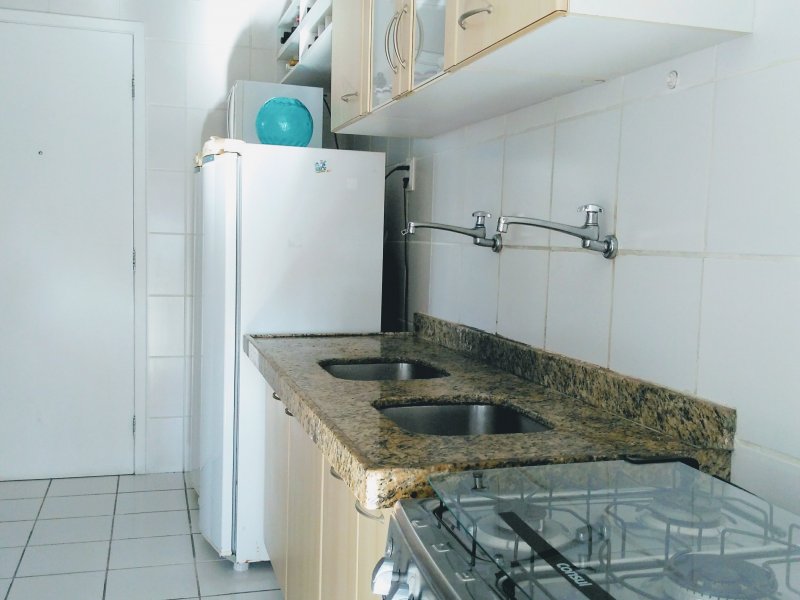 Apartamento à venda Meireles com 158m² e 4 quartos por R$ 685.000 - 1457139391-img-20190602-151841008.jpg