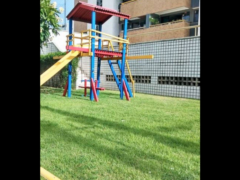 Apartamento à venda Meireles com 158m² e 4 quartos por R$ 685.000 - 1484116660-screenshot-20210901-2045123.png