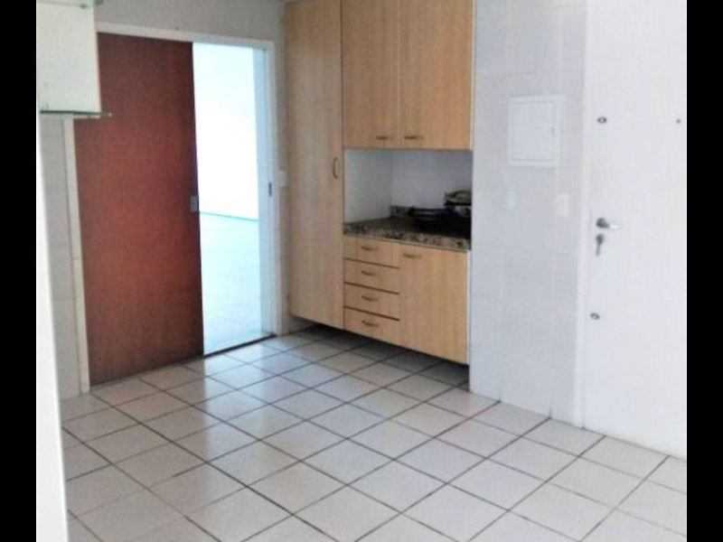 Apartamento à venda Meireles com 158m² e 4 quartos por R$ 685.000 - 1638577603-screenshot-20210901-2047423.png