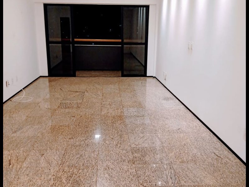 Apartamento à venda Meireles com 158m² e 4 quartos por R$ 685.000 - 1830128459-whatsapp-image-2021-06-26-at-16.jpeg