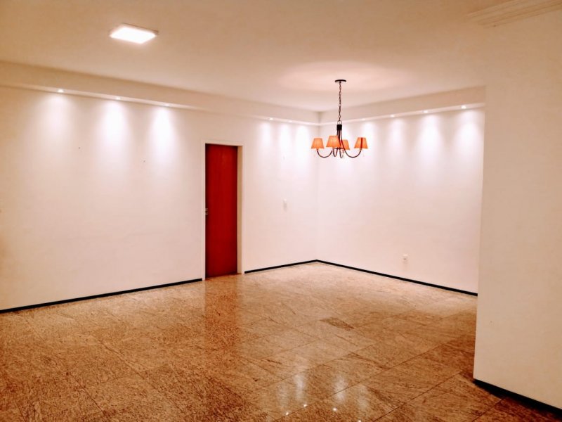 Apartamento à venda Meireles com 158m² e 4 quartos por R$ 685.000 - 1933367326-whatsapp-image-2021-06-26-at-16.jpeg