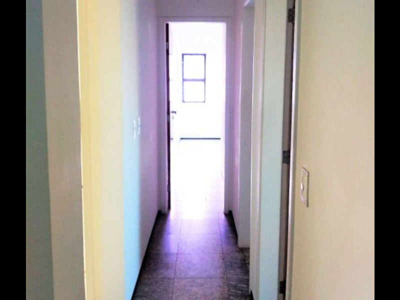 Apartamento à venda Meireles com 158m² e 4 quartos por R$ 685.000 - 2020944434-screenshot-20210901-2047554.png