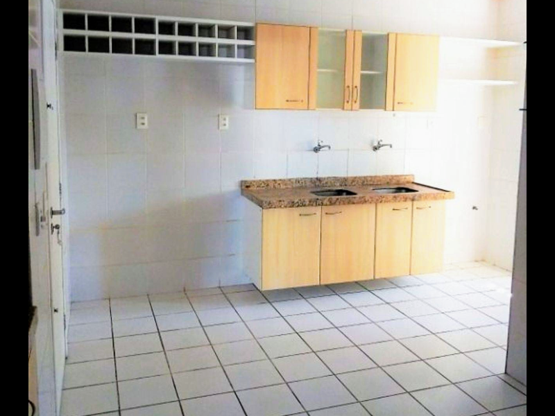 Apartamento à venda Meireles com 158m² e 4 quartos por R$ 685.000 - 2093860191-screenshot-20210901-2047283.png