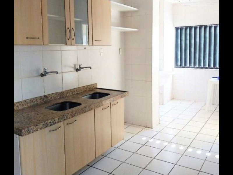 Apartamento à venda Meireles com 158m² e 4 quartos por R$ 685.000 - 2118032561-screenshot-20210901-2047163.png