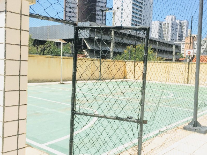 Apartamento à venda Meireles com 158m² e 4 quartos por R$ 685.000 - 370095629-img-20190518-wa0024-2.jpg