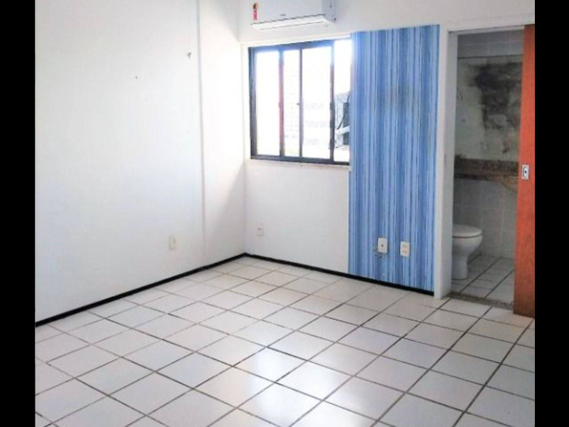 Apartamento à venda Meireles com 158m² e 4 quartos por R$ 685.000 - 624594674-screenshot-20210901-2050433.png