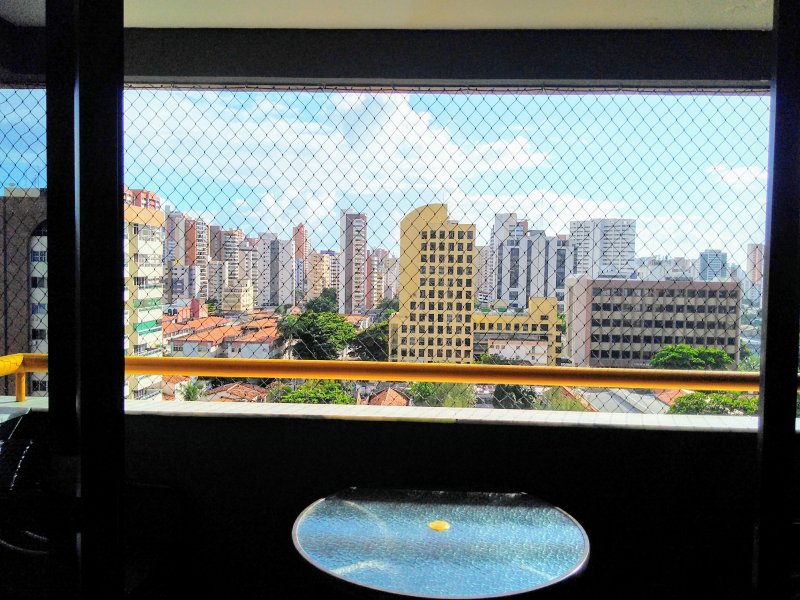 Apartamento à venda Meireles com 158m² e 4 quartos por R$ 685.000 - 62869897-img-20190518-074425915-hdr.jpg