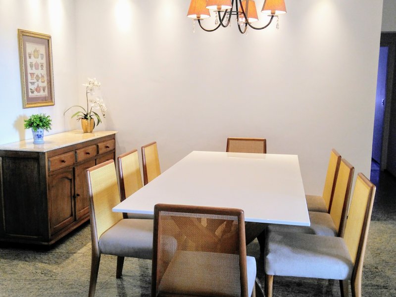 Apartamento à venda Meireles com 158m² e 4 quartos por R$ 685.000 - 634395161-img-20190518-073928424.jpg