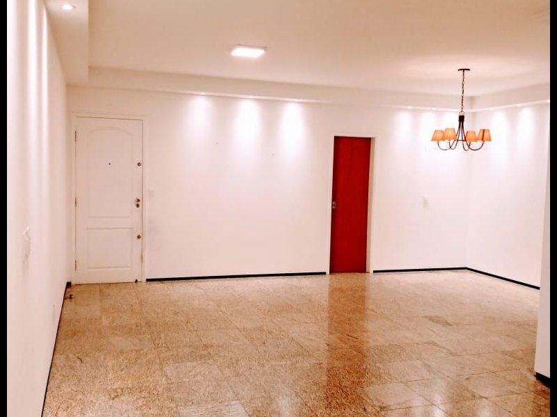 Apartamento à venda Meireles com 158m² e 4 quartos por R$ 685.000 - 765097174-whatsapp-image-2021-06-26-at-16.jpeg