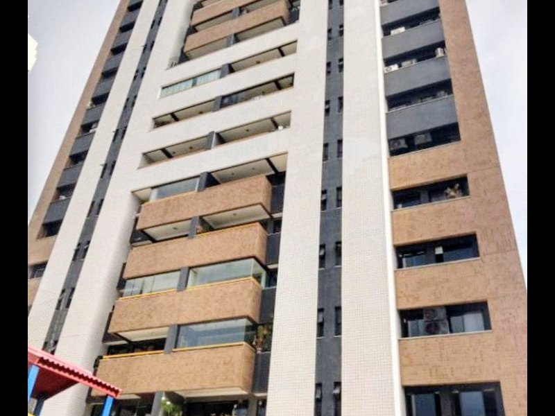 Apartamento à venda Meireles com 158m² e 4 quartos por R$ 685.000 - 907942048-2021-09-02-at-17.jpg