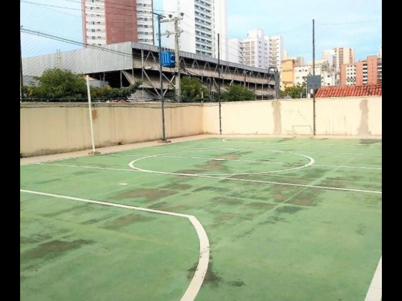 Apartamento à venda Meireles com 158m² e 4 quartos por R$ 685.000 - 913655193-screenshot-20210901-2049563.png