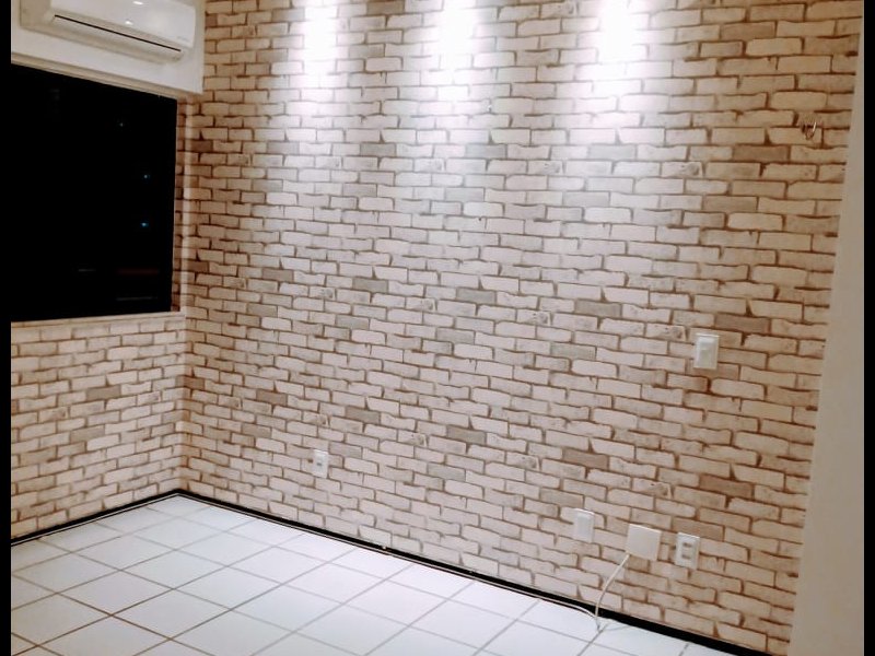 Apartamento à venda Meireles com 158m² e 4 quartos por R$ 685.000 - 996032489-whatsapp-image-2021-06-26-at-16.jpeg