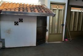 Casa à venda Engenheiro Carlos de Lacerda Chaves com 110m² - 3 dormitórios -  vagas - R$ 350.000 - 118037791-img-20160721-wa0017.jpg