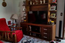 Casa à venda Engenheiro Carlos de Lacerda Chaves com 110m² - 3 dormitórios -  vagas - R$ 350.000 - 2027093125-img-20160721-wa0026.jpg