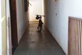 Casa à venda Engenheiro Carlos de Lacerda Chaves com 110m² - 3 dormitórios -  vagas - R$ 350.000 - 539043361-img-20191012-wa0034.jpeg