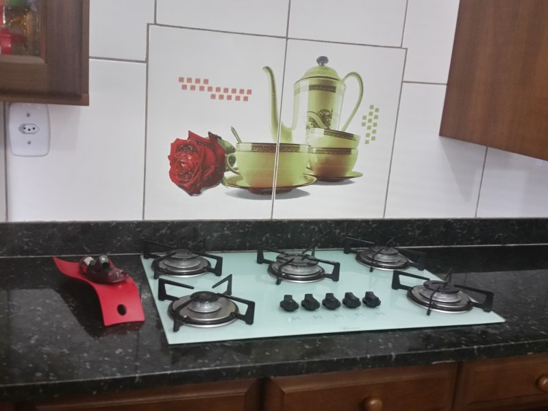 Casa à venda Engenheiro Carlos de Lacerda Chaves com 110m² e 3 quartos por R$ 350.000 - 1016319848-20160223-081418.jpg