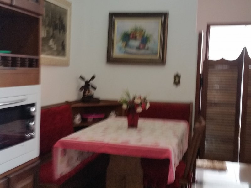 Casa à venda Engenheiro Carlos de Lacerda Chaves com 110m² e 3 quartos por R$ 350.000 - 1057358825-20161121-105540.jpg