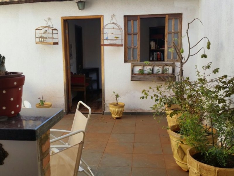 Casa à venda Engenheiro Carlos de Lacerda Chaves com 110m² e 3 quartos por R$ 350.000 - 1084067828-img-20160721-wa0055.jpg