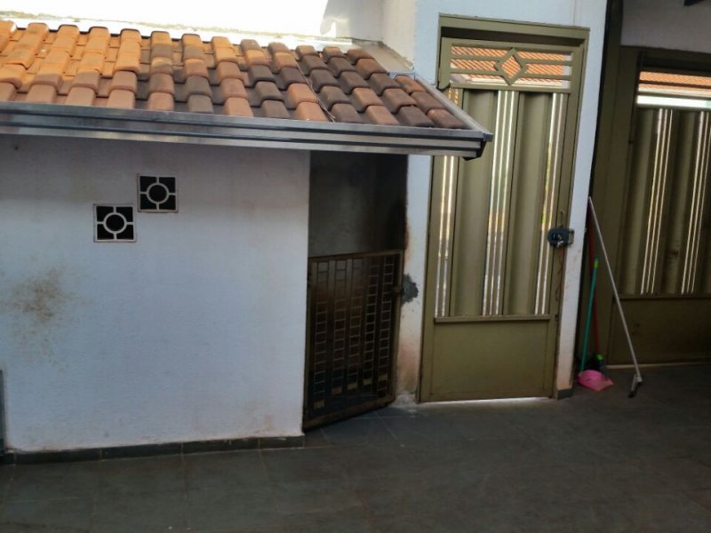 Casa à venda Engenheiro Carlos de Lacerda Chaves com 110m² e 3 quartos por R$ 350.000 - 118037791-img-20160721-wa0017.jpg