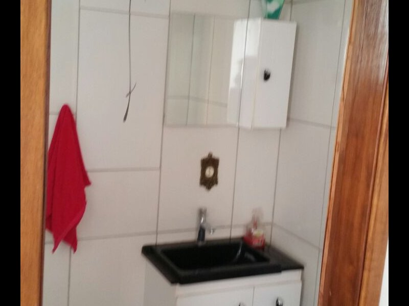 Casa à venda Engenheiro Carlos de Lacerda Chaves com 110m² e 3 quartos por R$ 350.000 - 1580002640-img-20160721-wa0052.jpg