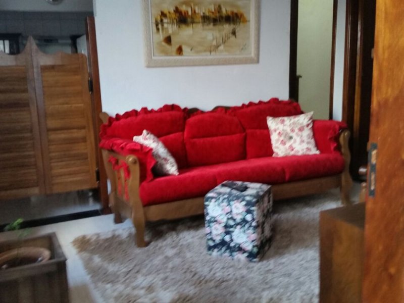 Casa à venda Engenheiro Carlos de Lacerda Chaves com 110m² e 3 quartos por R$ 350.000 - 1753199356-img-20160721-wa0027.jpg