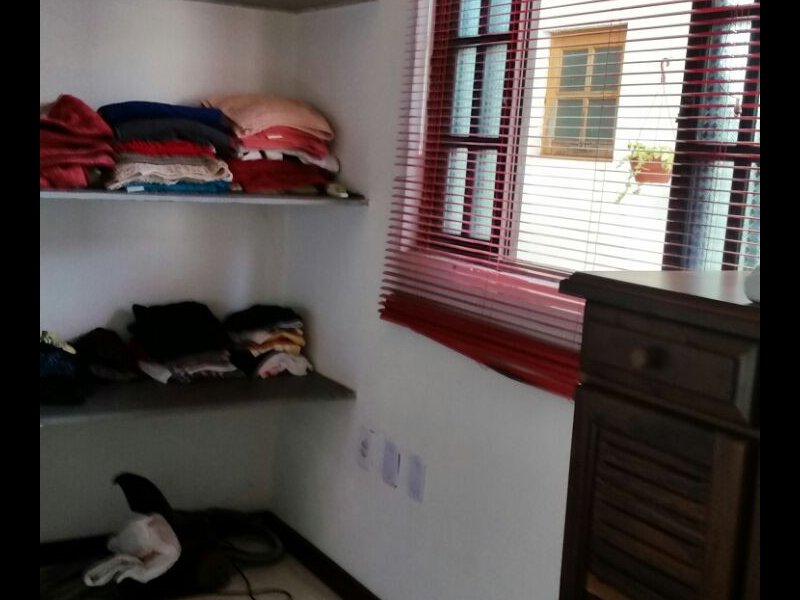 Casa à venda Engenheiro Carlos de Lacerda Chaves com 110m² e 3 quartos por R$ 350.000 - 1756302528-img-20160721-wa0086.jpg